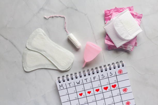 Menstrual Cup vs Pads: A Comprehensive Comparison