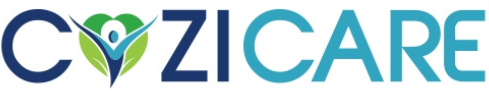 CoziCare